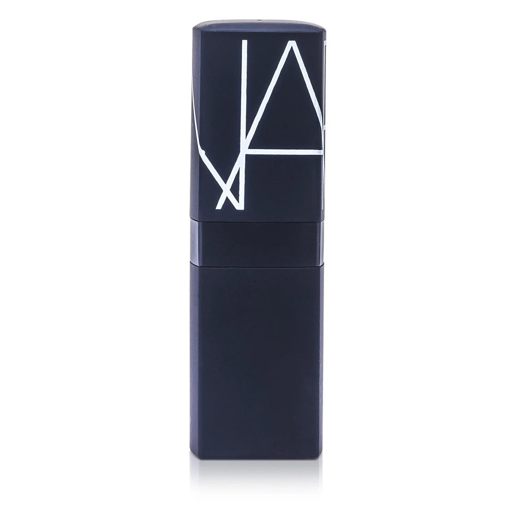 Lipstick (Satin) 3.4g O4199
