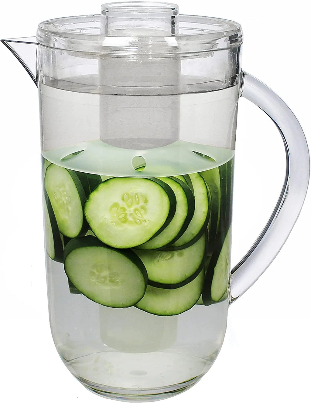 Fruit Infusion Pitcher W3323