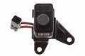 Main Switch Steering S357