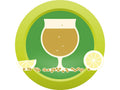 Saison Belgian Ale All Grain C9355