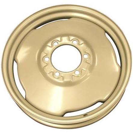 New Rim for Universal Products W86223