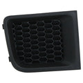Tow Cover For Jeep Renegade D73220