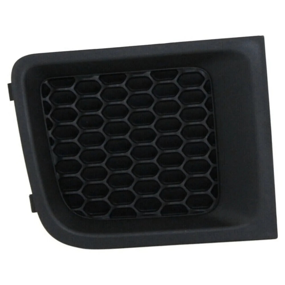 Tow Cover For Jeep Renegade D73220
