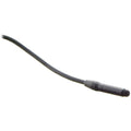 Omni Lavalier Mic, Hardwired 1/8x22 TRS Connector D4062