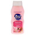20 oz Body Wash G74888