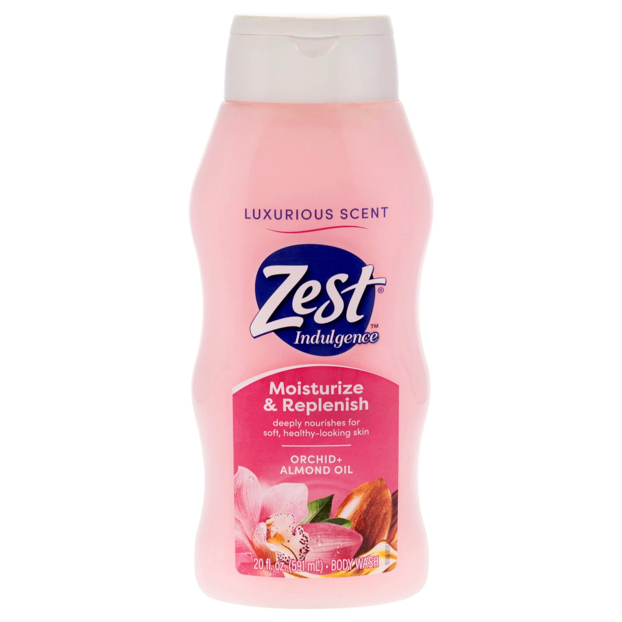 20 oz Body Wash G74888