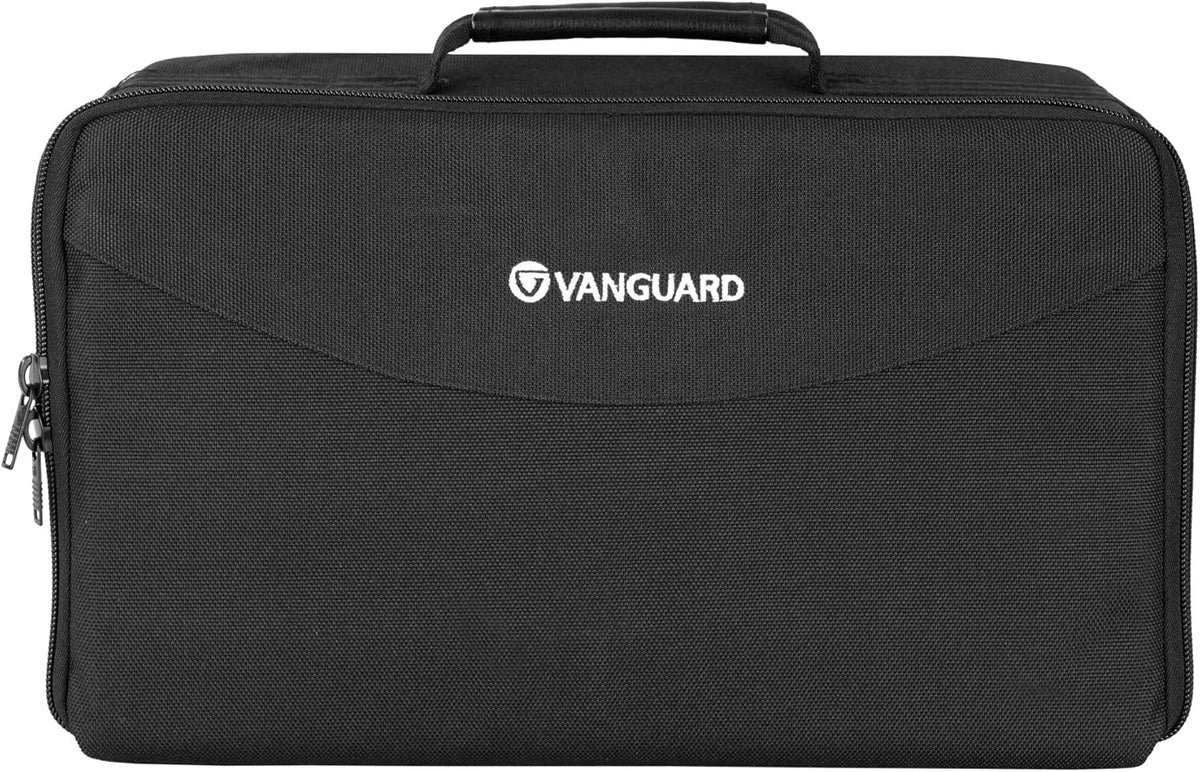Divider Bag for SLR DSLR Camera R9264