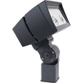 Future Flood 26W 5x5 277V Neutral LED Slipfitter Bronze W60775