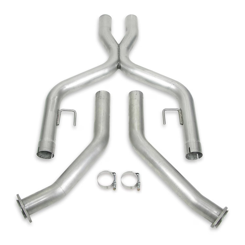 Exhaust Pipe L403173