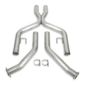 Exhaust Pipe L403173
