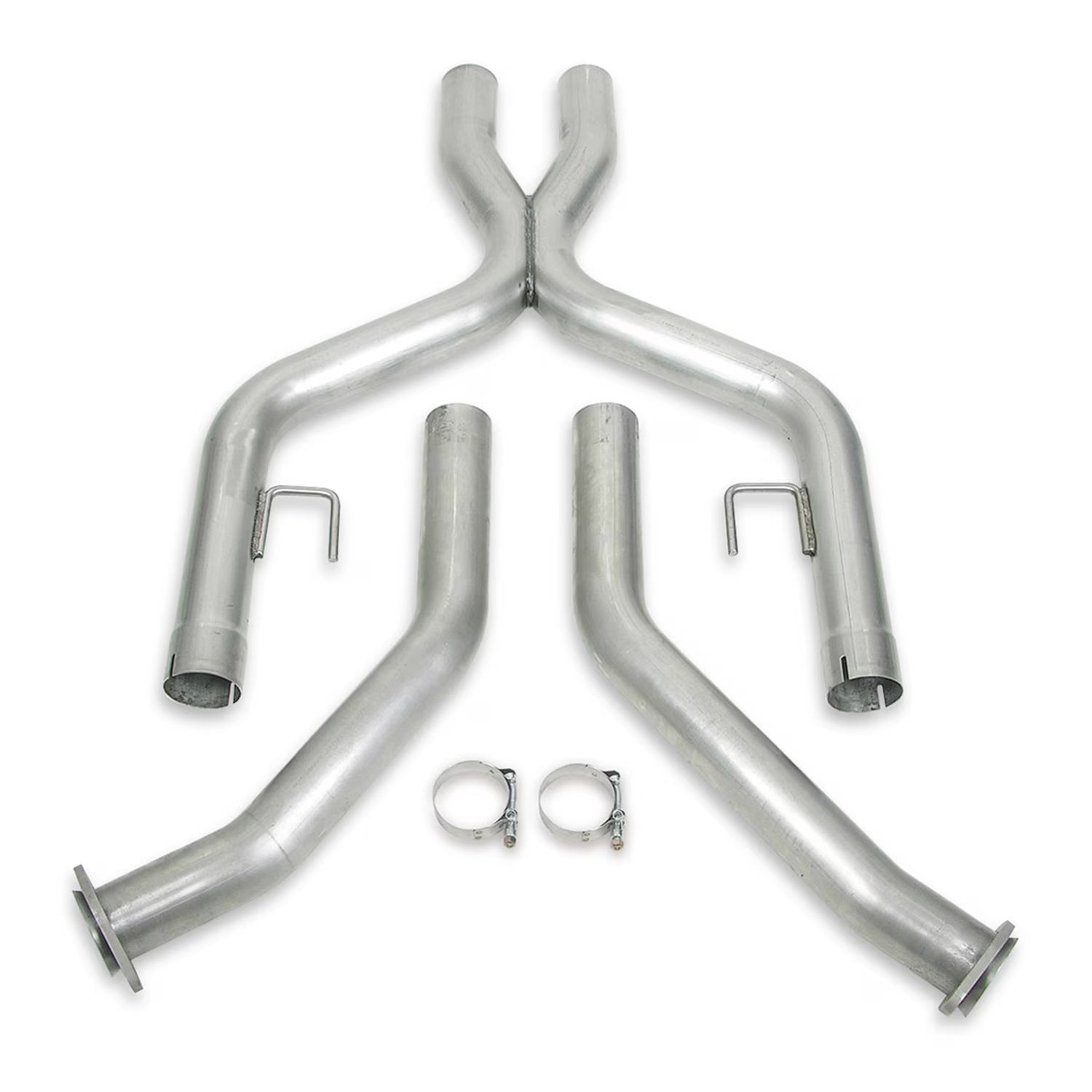 Exhaust Pipe L403173