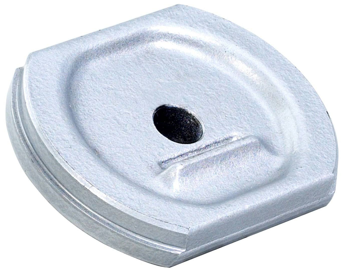 Sleeve Puller Plate B64019