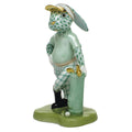 Golf Bunny Green T406712