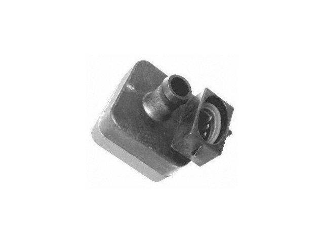 EGR Pressure Feedback Sensor V315