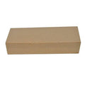 Dry Cleaning Soot Sponge Individually Wrapped (Case of 24), 75 in I321470