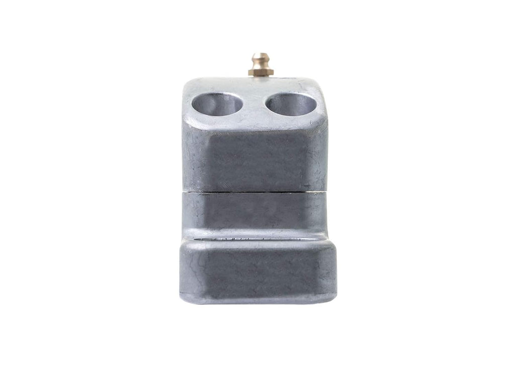 Cast Aluminum Carrier Bearings for Polaris General 4 / General XP4 Y53125