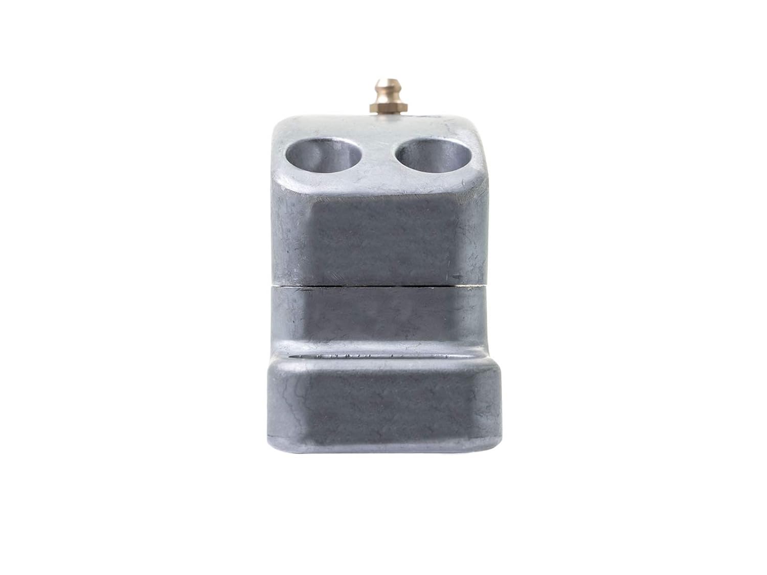 Cast Aluminum Carrier Bearings for Polaris General 4 / General XP4 Y53125