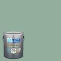 Satin Exterior Paint (1-Gallon) U518