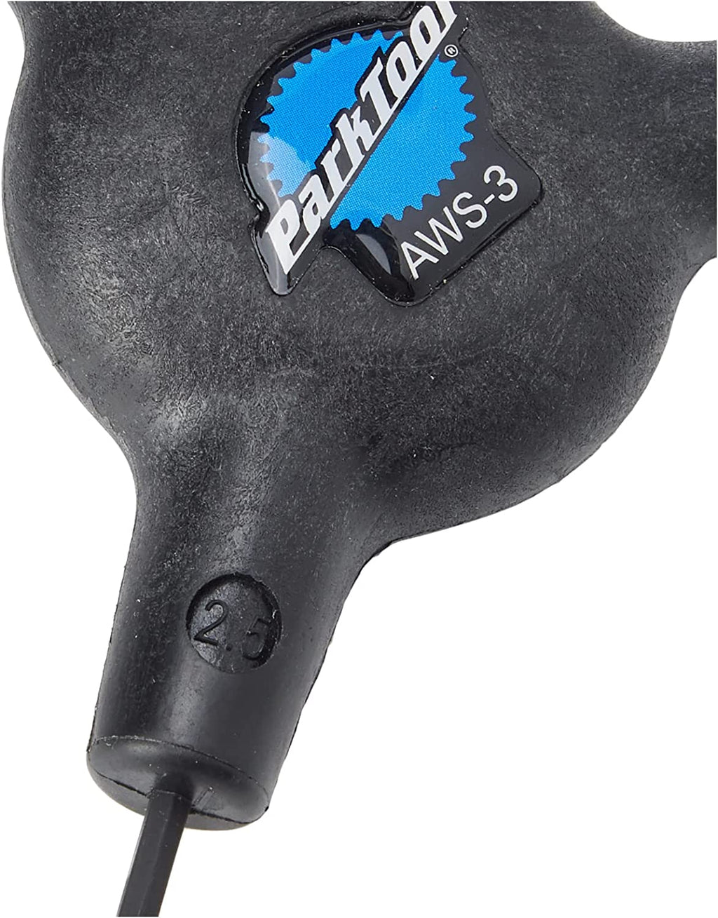 3-Way Hex Wrench U102