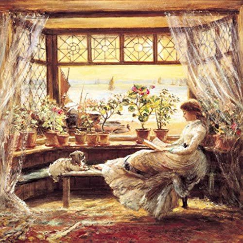 1000 Piece Jigsaw Puzzle D74662