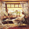 1000 Piece Jigsaw Puzzle D74662