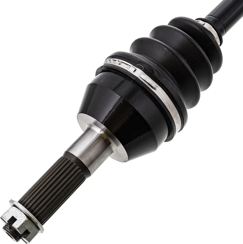 Rear Drive Shaft Axle 2 Pack I77318