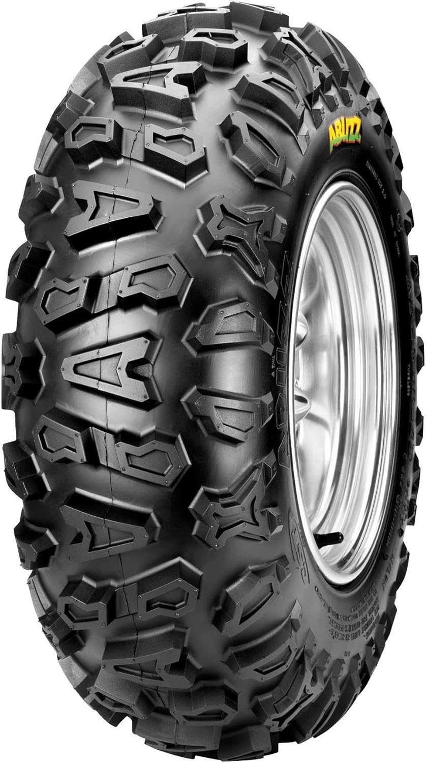 26x8x12 Front Tire K8850