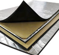 197 mil 8.7 sqft Sound Deadening Mat F723167