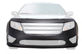 Black Custom Front End Cover for Subaru Outback W5555