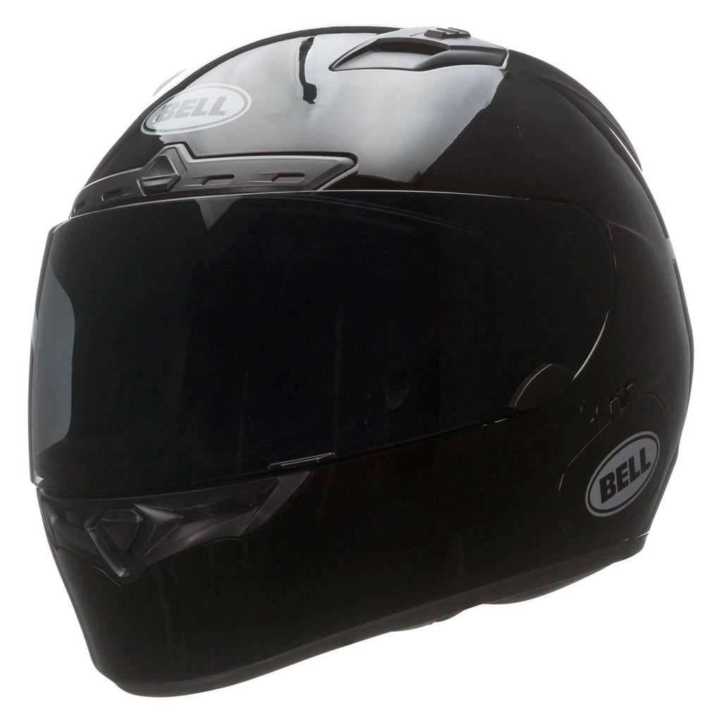Bell Qualifier DLX MIPS Helmet Large / Black C4886