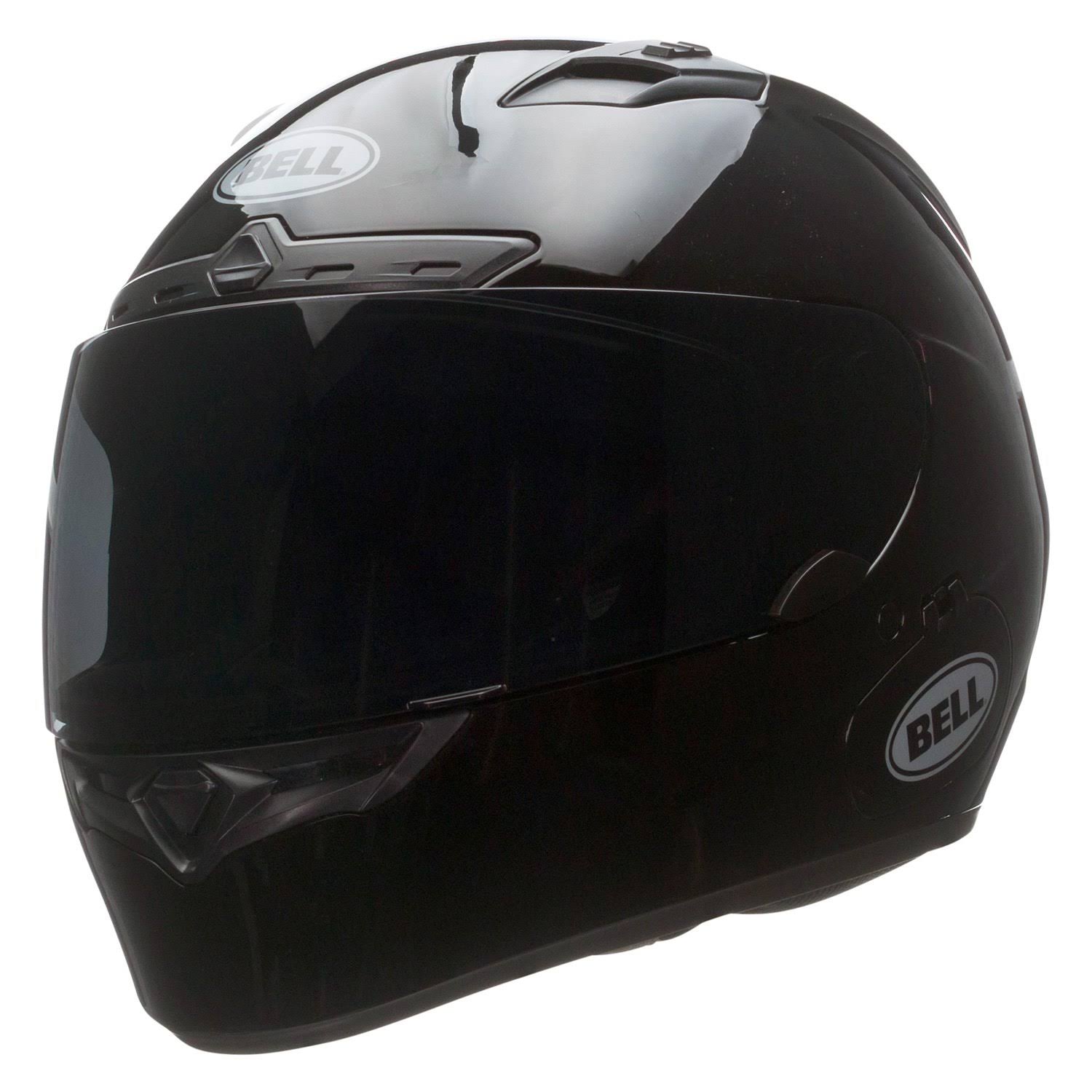 Bell Qualifier DLX MIPS Helmet Large / Black C4886