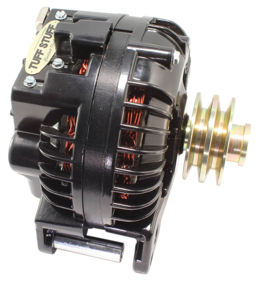 Alternator V8788