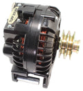 Alternator V8788