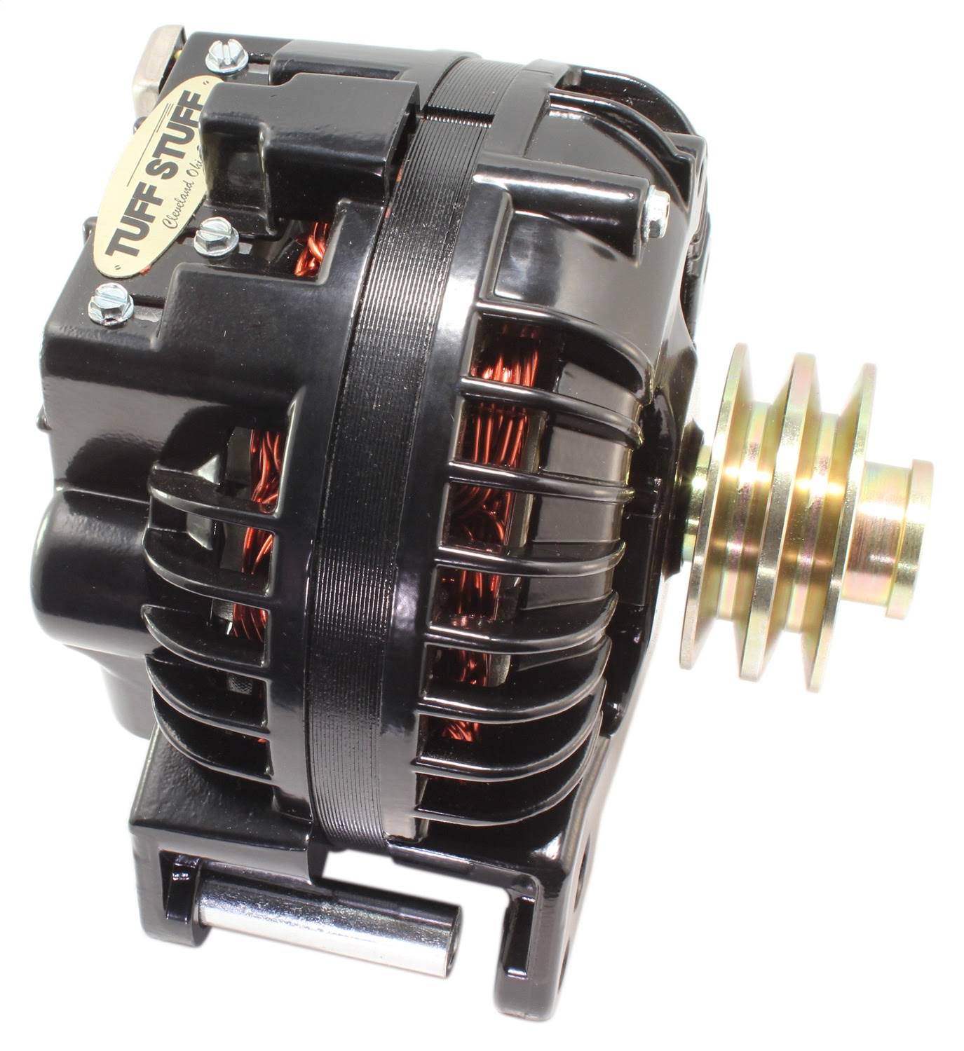 Alternator V8788
