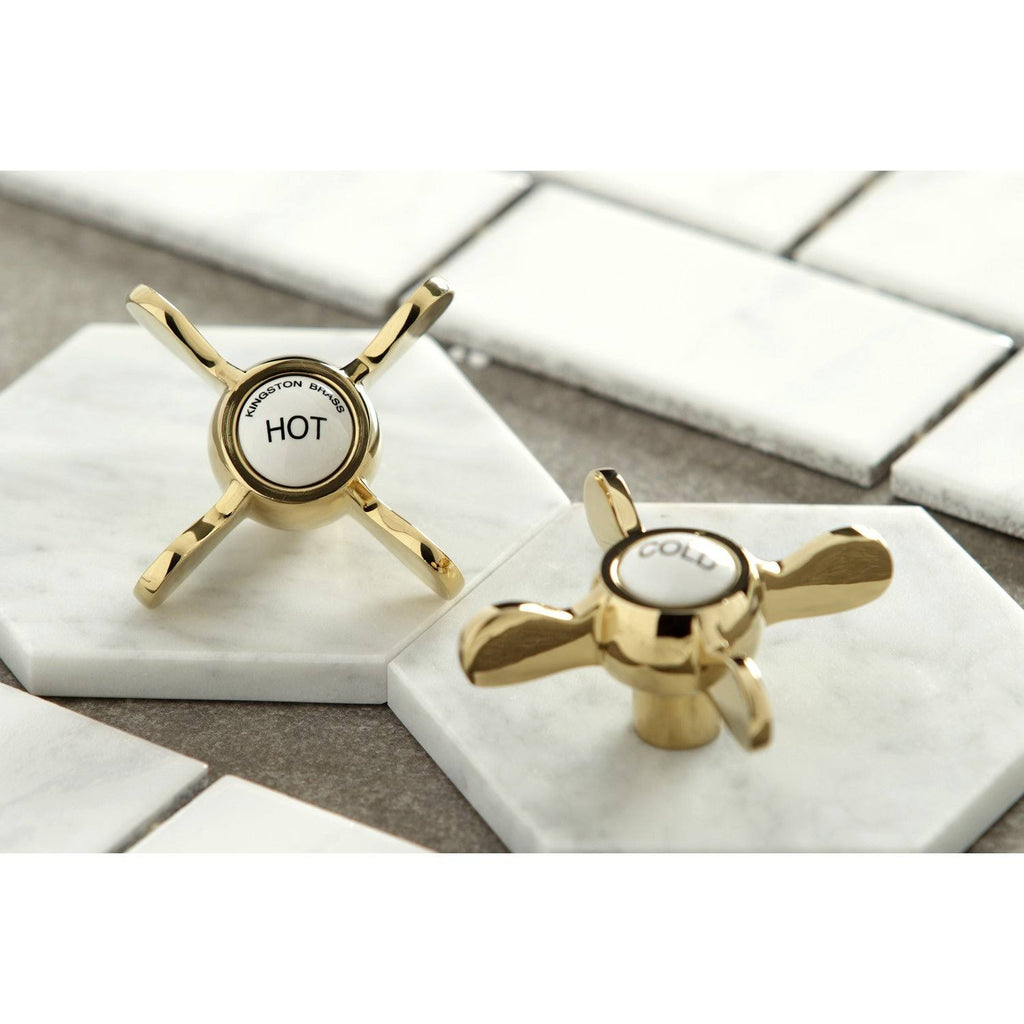 Brushed Nickel Kitchen Faucet with Brass Sprayer J194525