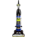 Blue Bagless Vacuum Cleaner N20495