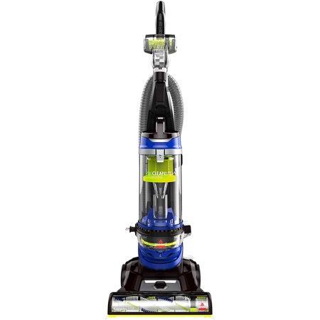 Blue Bagless Vacuum Cleaner N20495