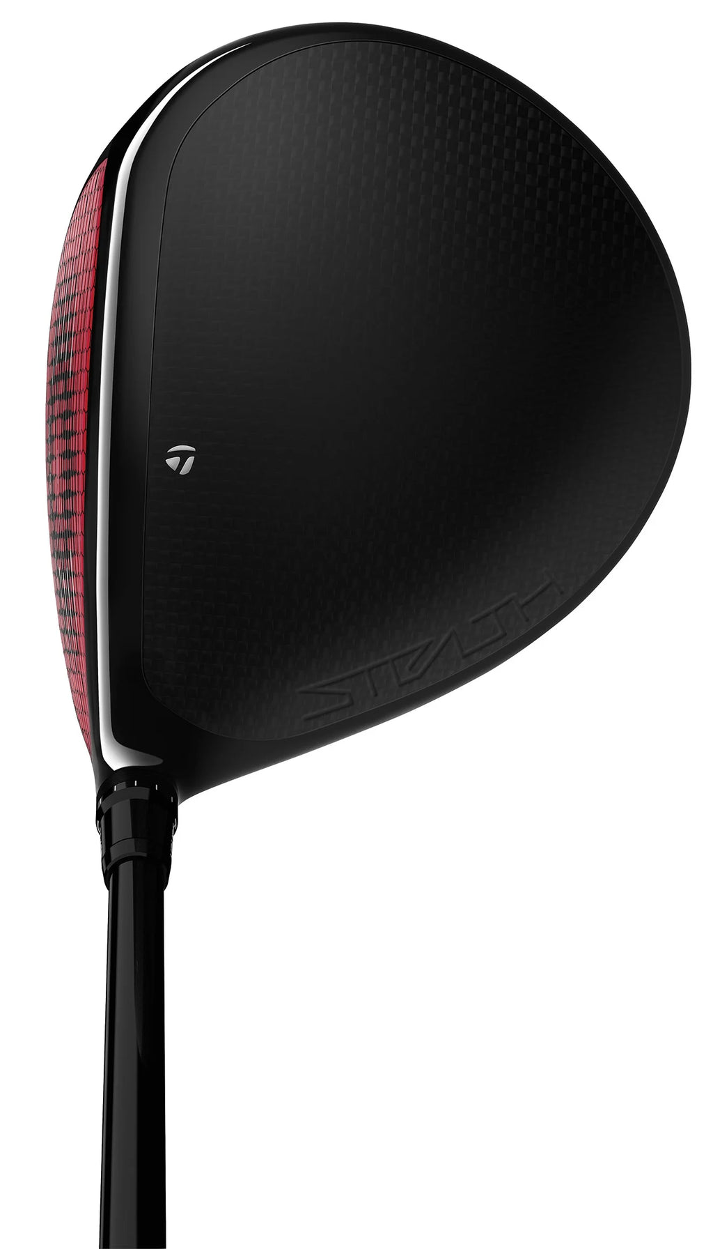Stiff Driver E245250