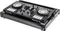 Black Label Case for Pioneer DDJ-800 W918