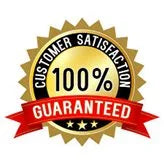 100% Natural White Down and Feather Filling (4 lbs) M1038