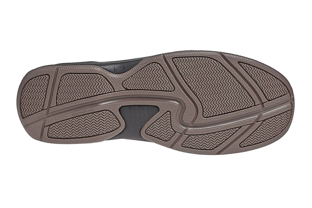 Brown 8 Men's Shoes X5581