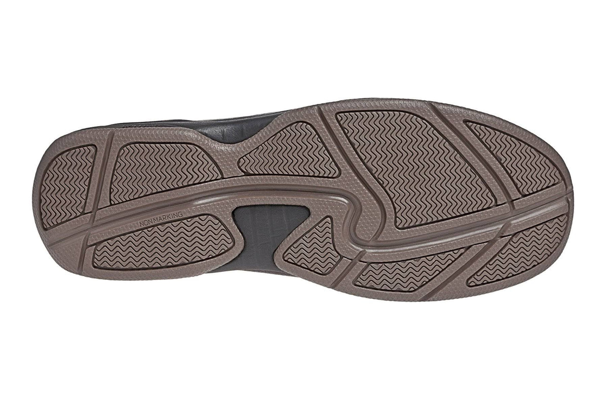 Brown 8 Men's Shoes X5581