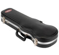 1/4 Violin Deluxe Case A65145